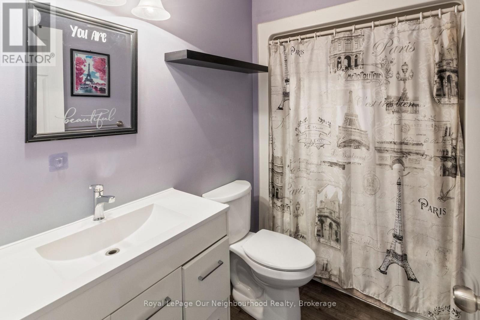 28 Hope Street N, Port Hope, Ontario  L1A 2N5 - Photo 24 - X13698048