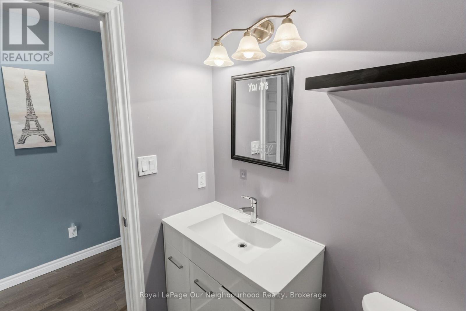 28 Hope Street N, Port Hope, Ontario  L1A 2N5 - Photo 25 - X13698048
