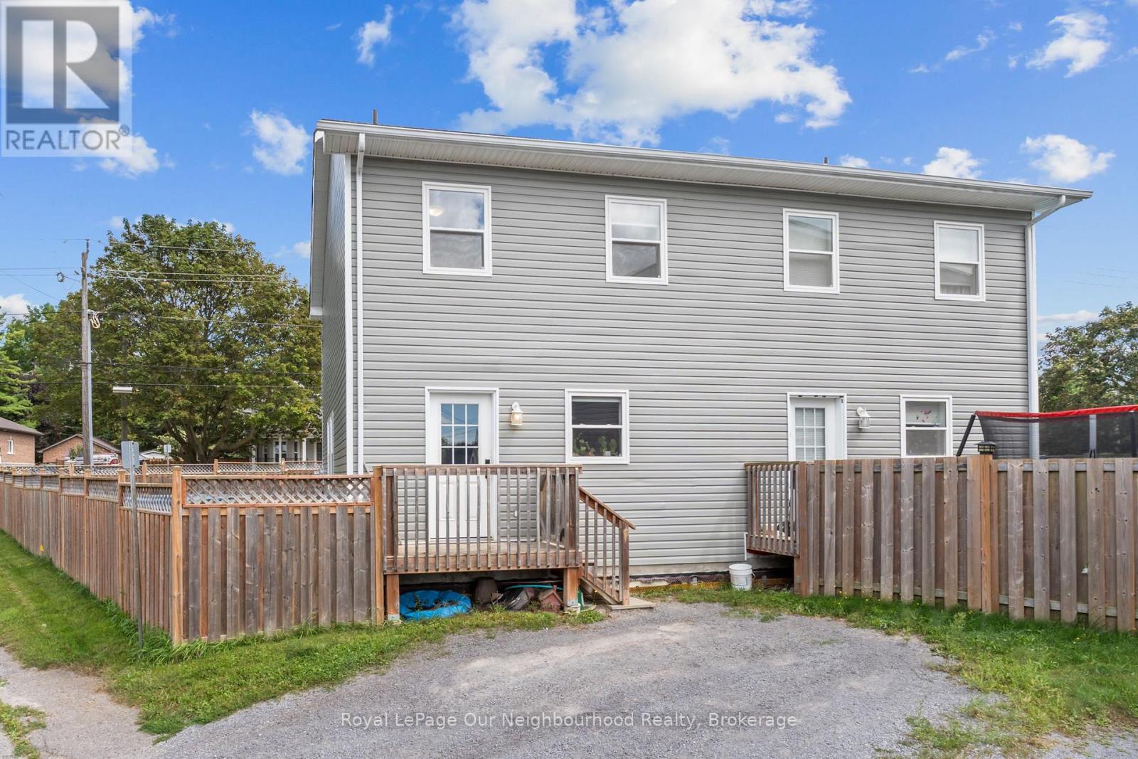 28 Hope Street N, Port Hope, Ontario  L1A 2N5 - Photo 27 - X13698048