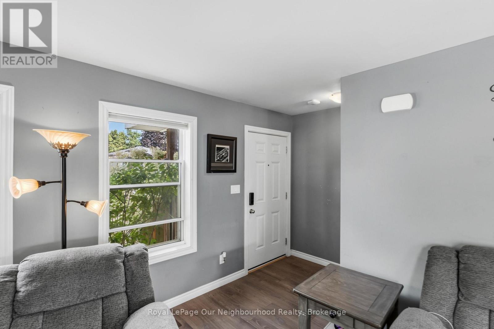 28 Hope Street N, Port Hope, Ontario  L1A 2N5 - Photo 3 - X13698048
