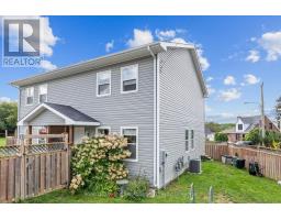 28 HOPE STREET N, Port Hope, Ontario