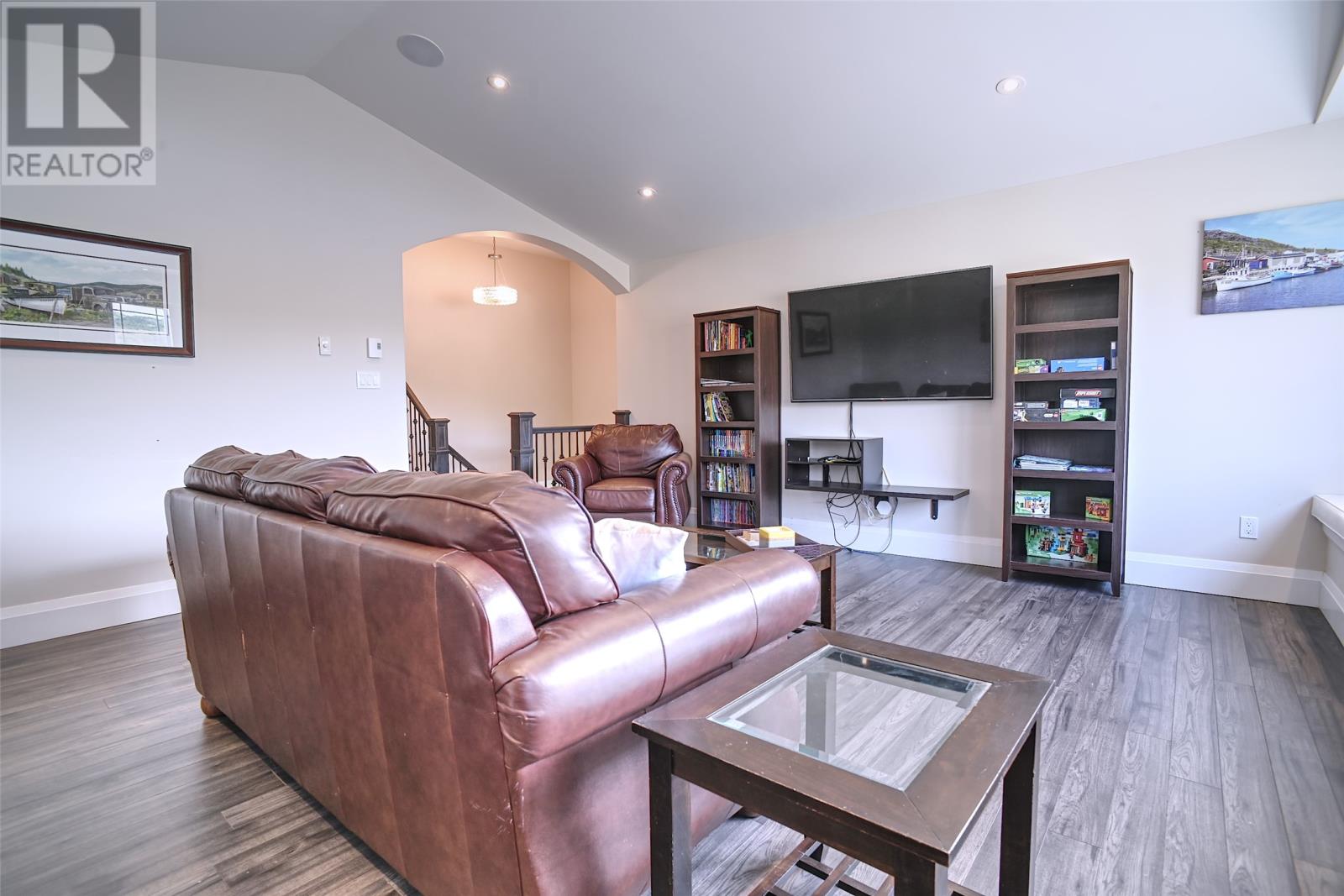 21 Hamlyn Heights, Maddox Cove — photo 19