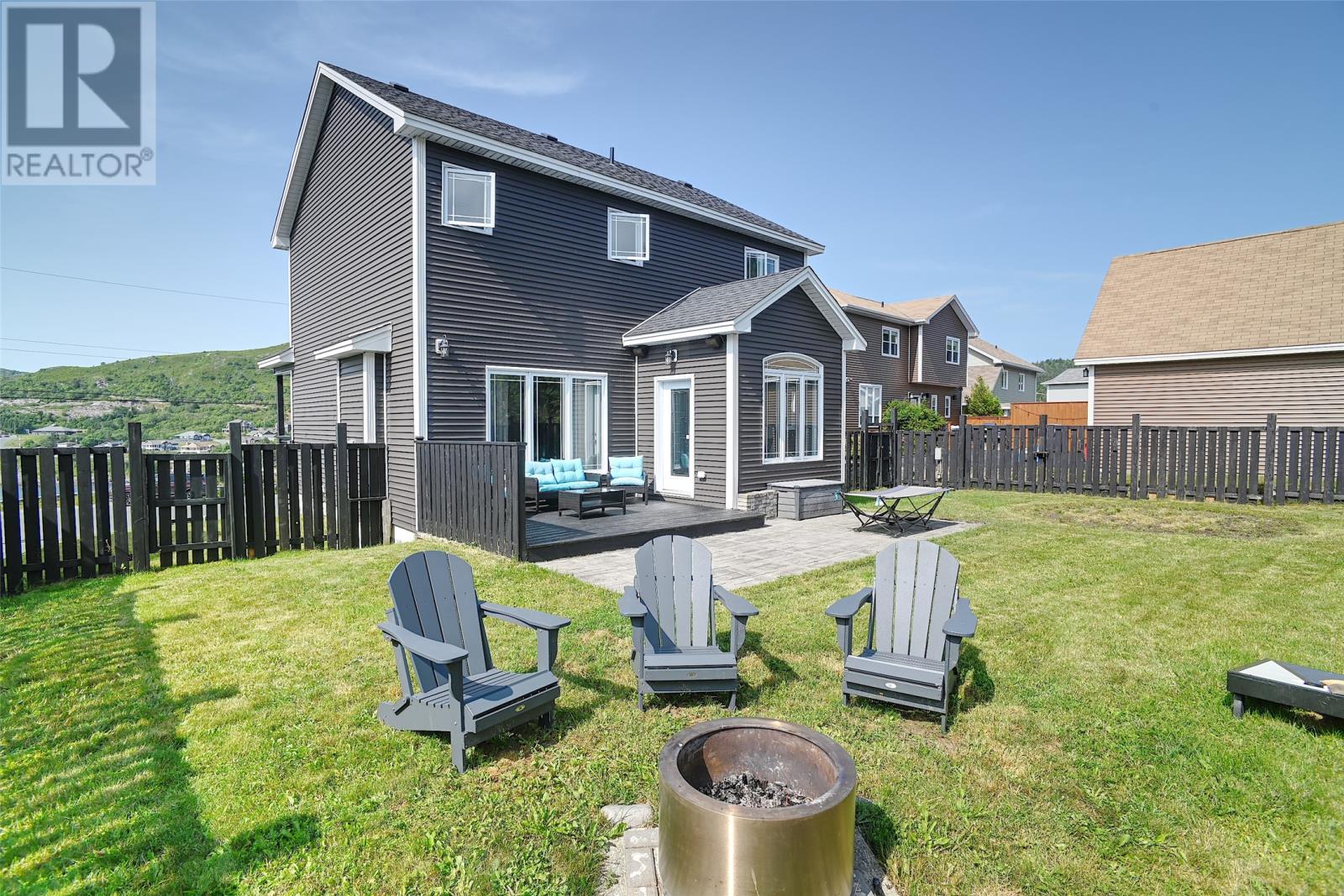 21 Hamlyn Heights, Maddox Cove — photo 43