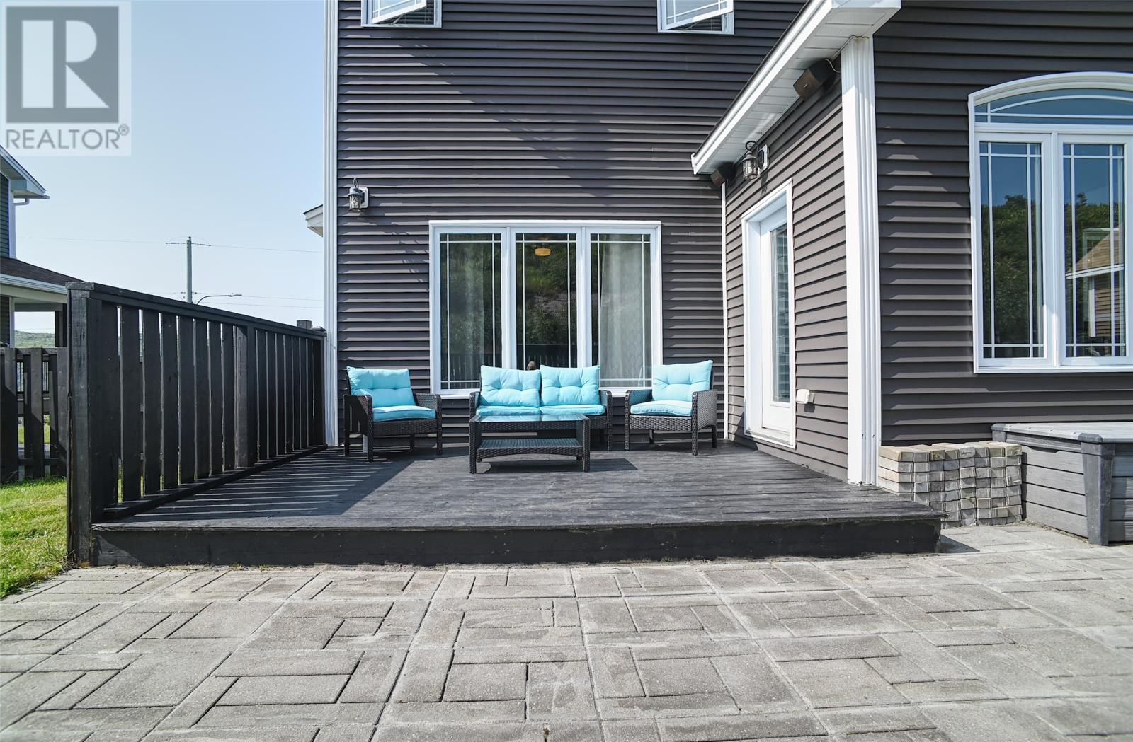 21 Hamlyn Heights, Maddox Cove — photo 44