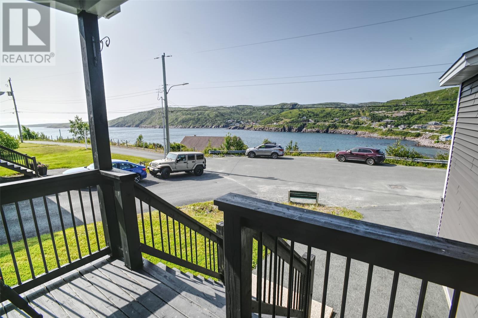 21 Hamlyn Heights, Maddox Cove — photo 45