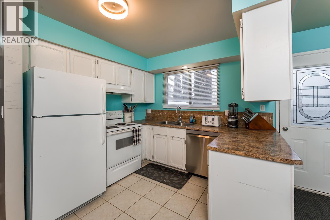 7386 Imperial Place, Prince George, British Columbia  V2N 2T9 - Photo 6 - R3157623