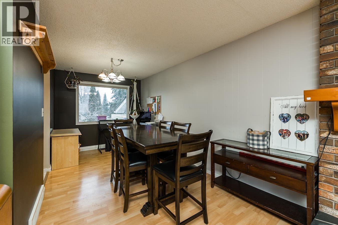 7386 Imperial Place, Prince George, British Columbia  V2N 2T9 - Photo 5 - R3157623