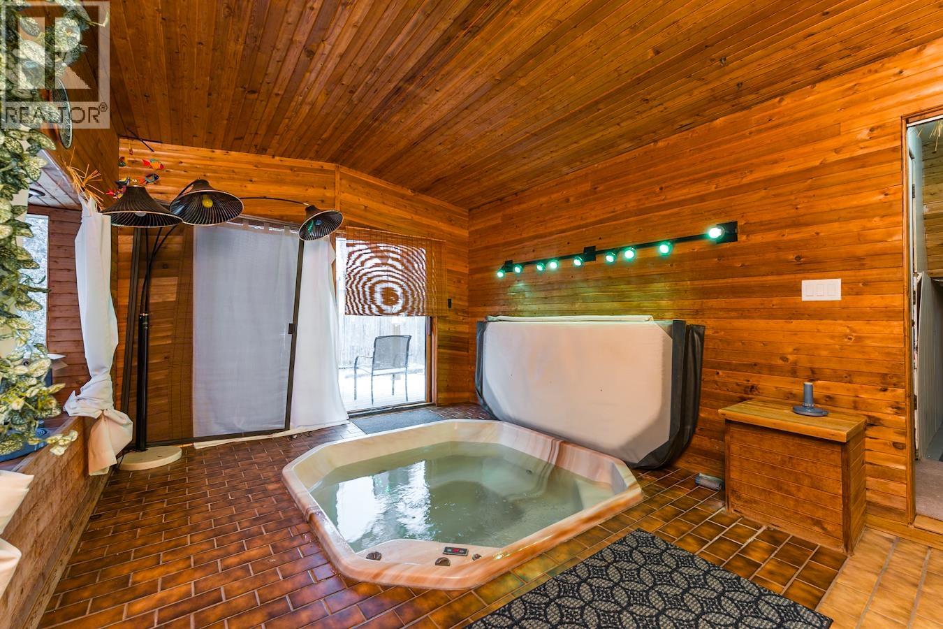 7386 Imperial Place, Prince George, British Columbia  V2N 2T9 - Photo 17 - R3157623