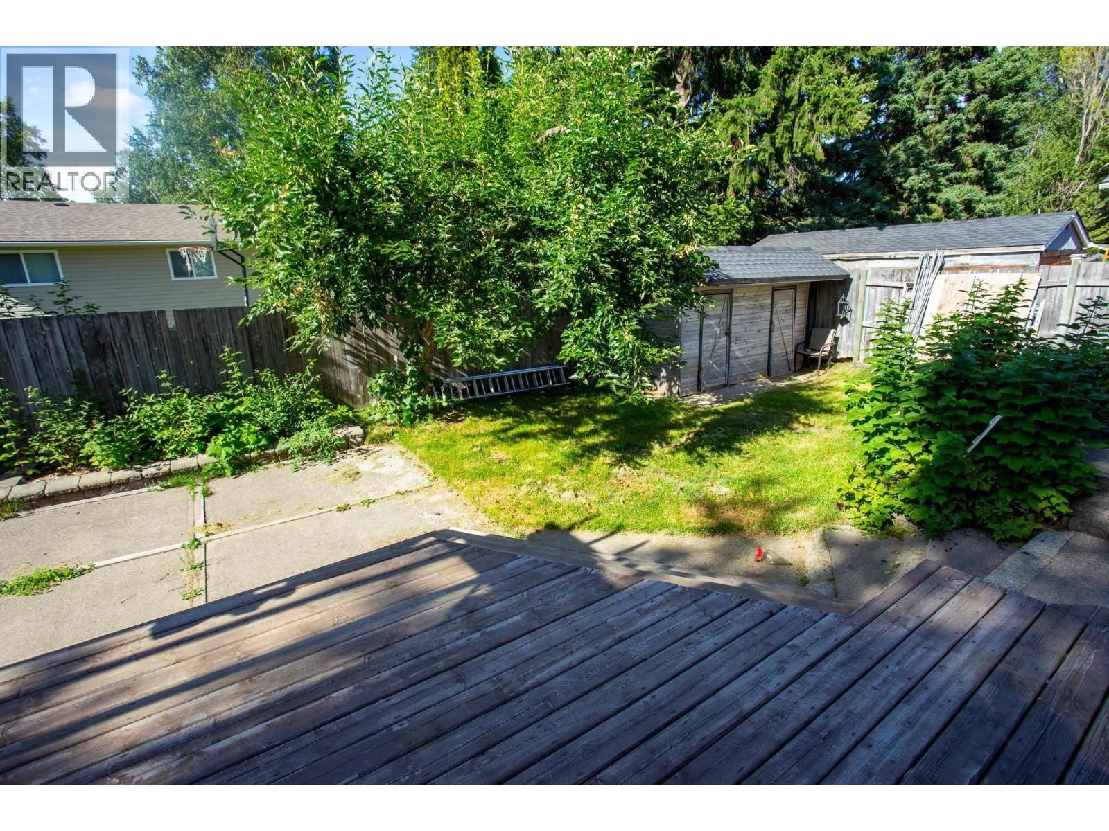 7386 Imperial Place, Prince George, British Columbia  V2N 2T9 - Photo 20 - R3157623
