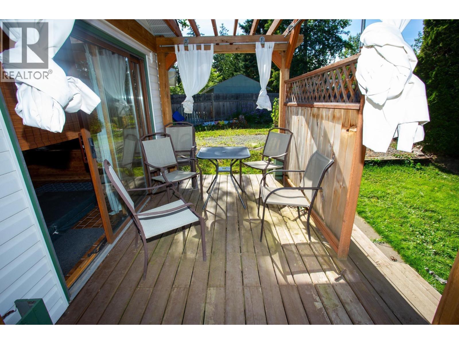 7386 Imperial Place, Prince George, British Columbia  V2N 2T9 - Photo 18 - R3157623