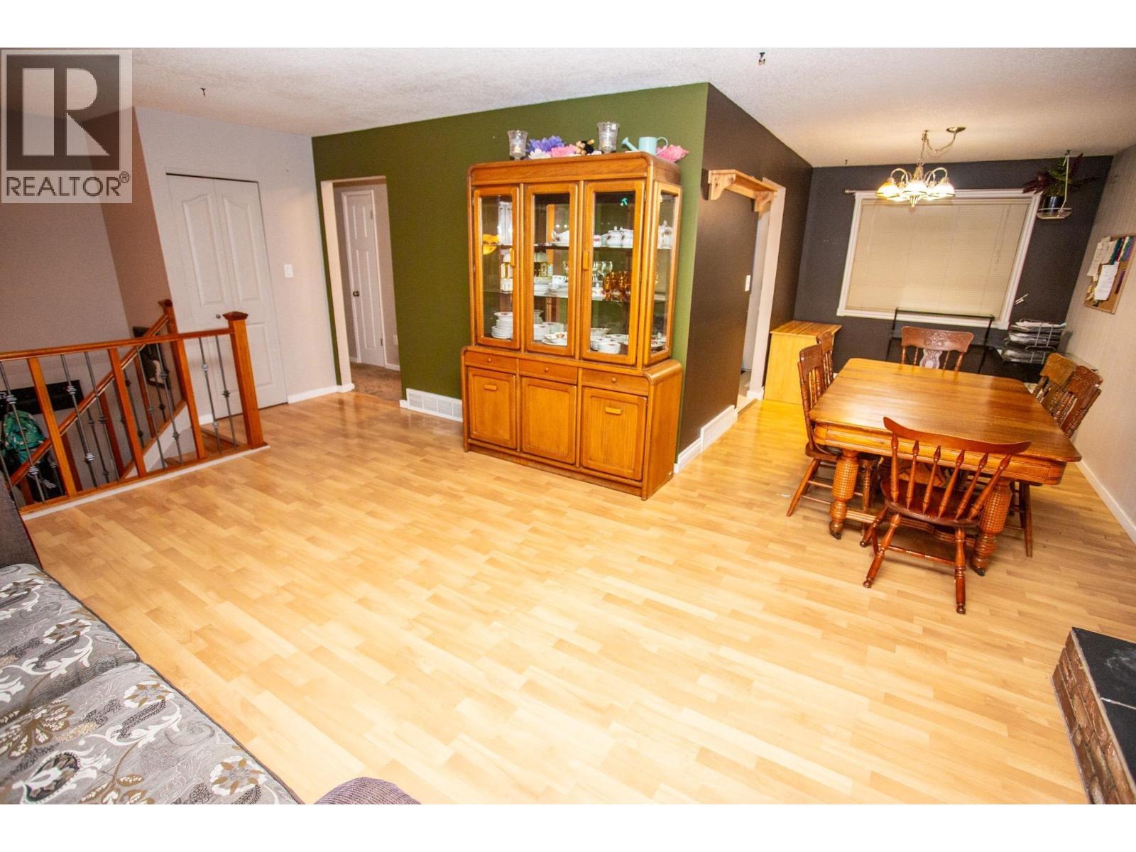 7386 Imperial Place, Prince George, British Columbia  V2N 2T9 - Photo 4 - R3157623