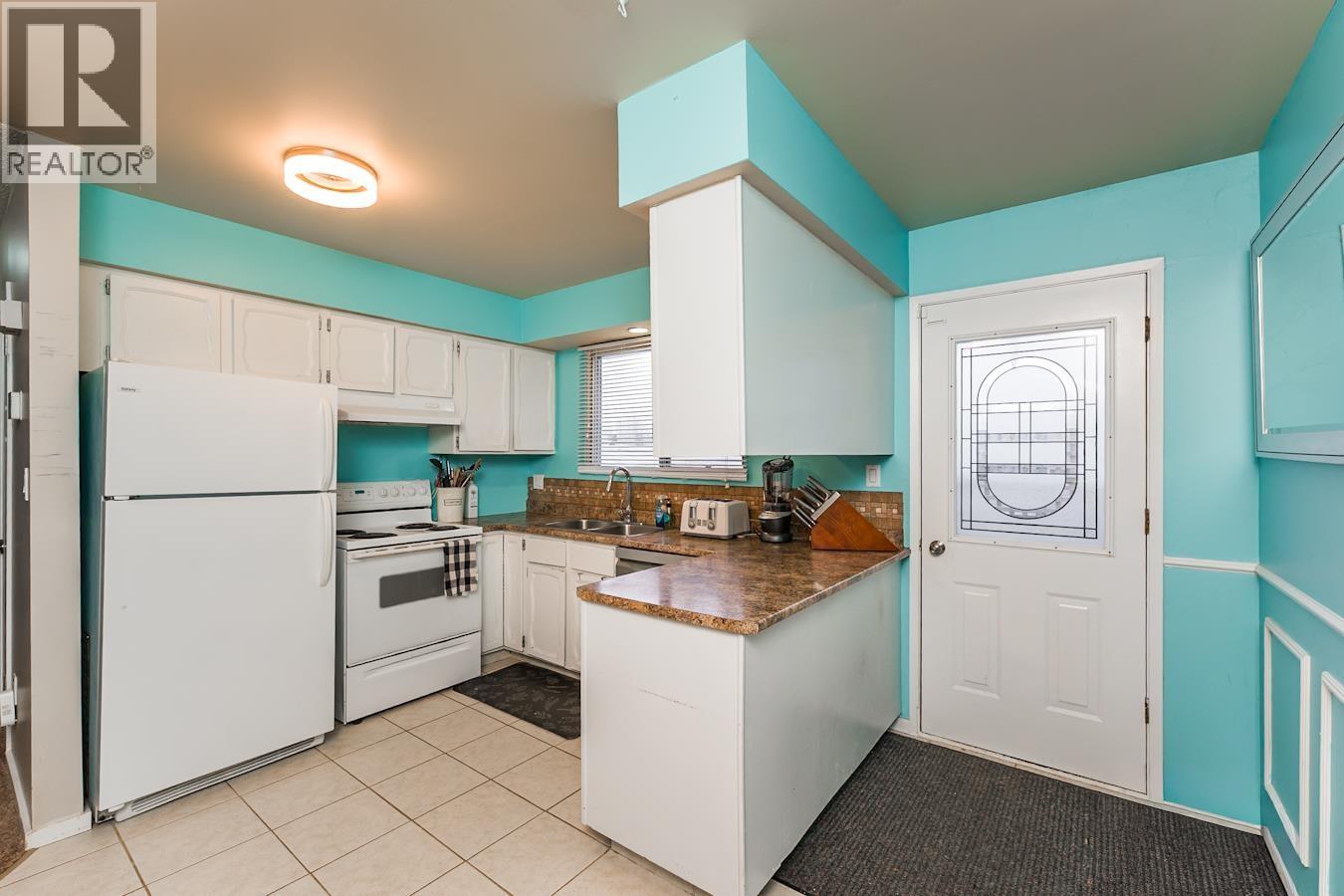7386 Imperial Place, Prince George, British Columbia  V2N 2T9 - Photo 7 - R3157623