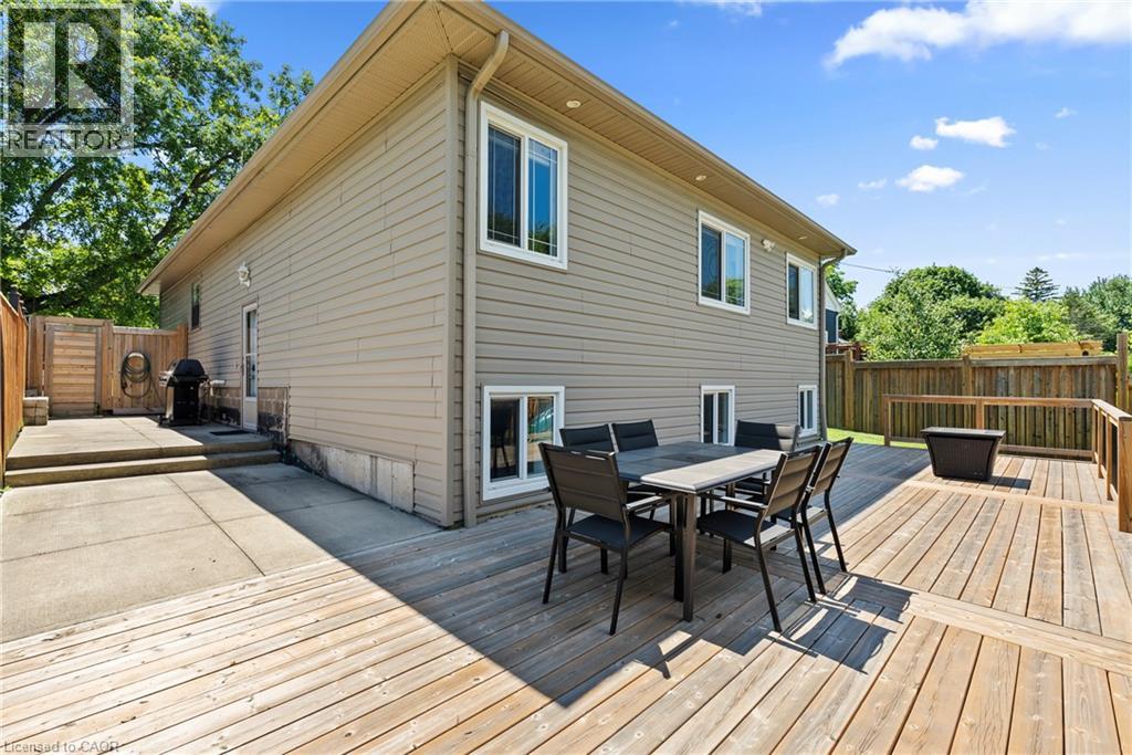 258 Sanatorium Road, Hamilton, Ontario  L9C 1Z9 - Photo 46 - 40850428