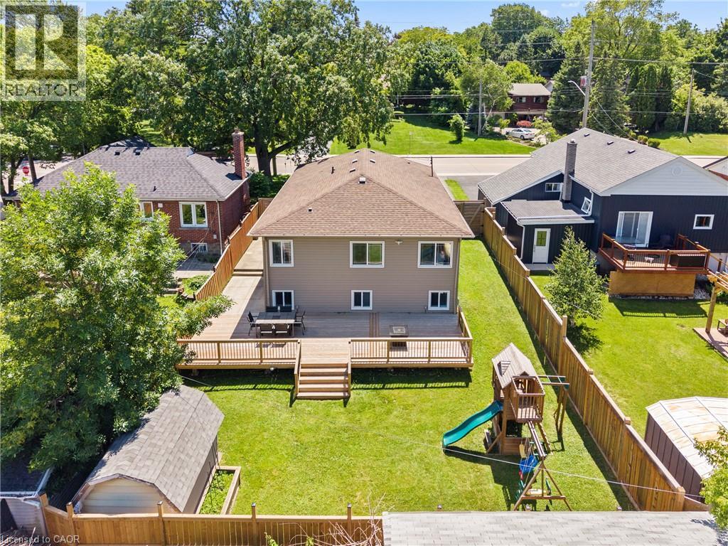 258 Sanatorium Road, Hamilton, Ontario  L9C 1Z9 - Photo 39 - 40850428