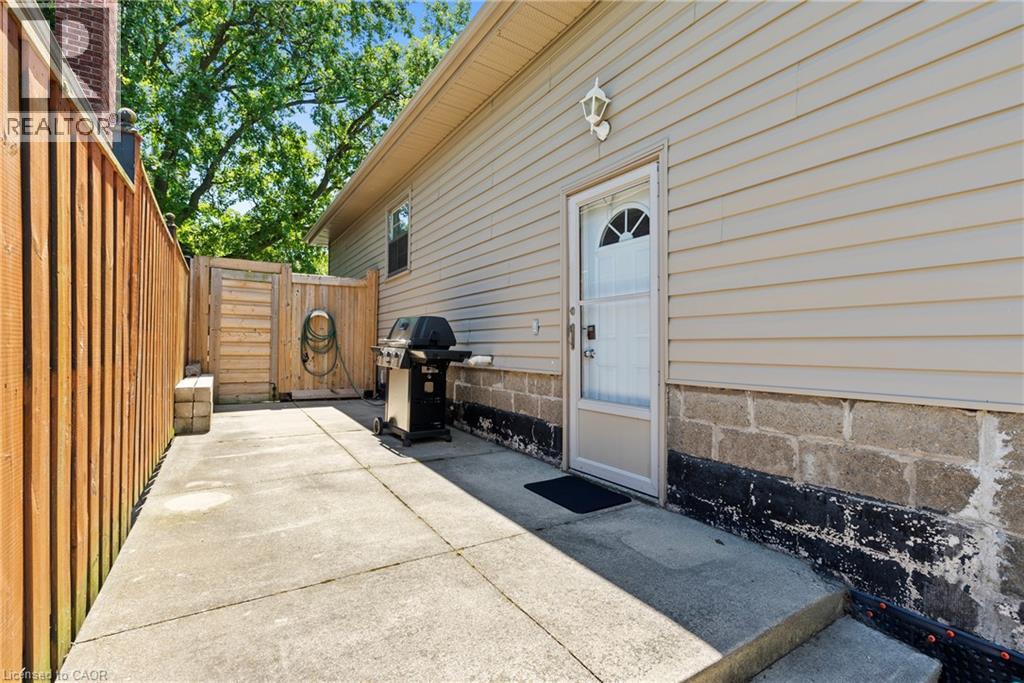 258 Sanatorium Road, Hamilton, Ontario  L9C 1Z9 - Photo 47 - 40850428
