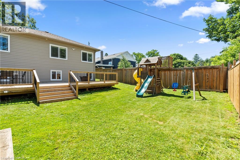 258 Sanatorium Road, Hamilton, Ontario  L9C 1Z9 - Photo 41 - 40850428