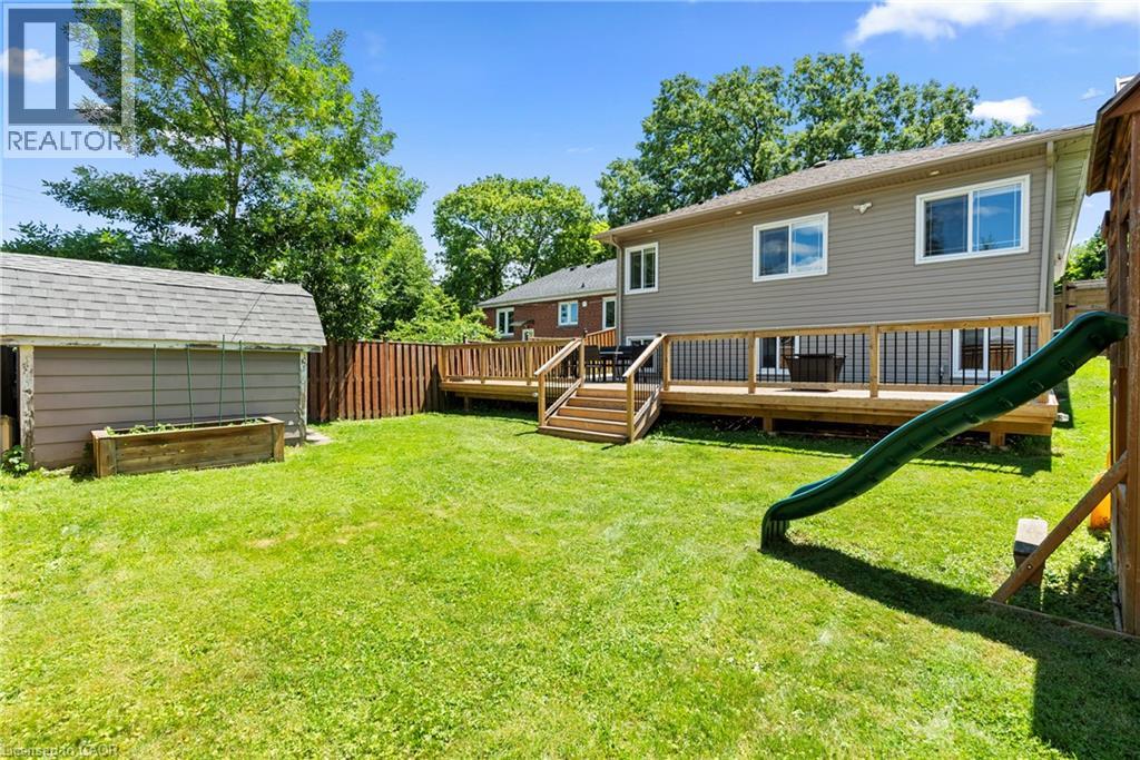 258 Sanatorium Road, Hamilton, Ontario  L9C 1Z9 - Photo 43 - 40850428