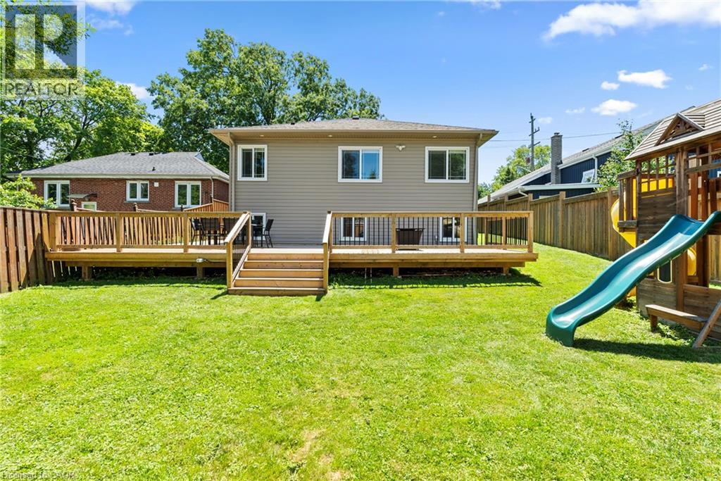 258 Sanatorium Road, Hamilton, Ontario  L9C 1Z9 - Photo 40 - 40850428