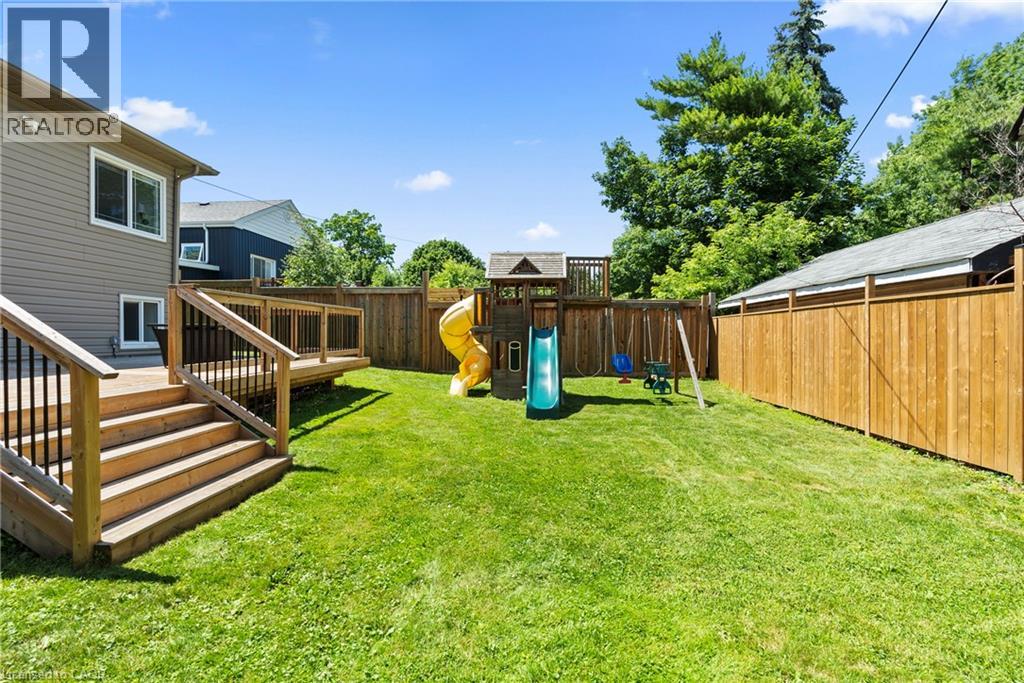 258 Sanatorium Road, Hamilton, Ontario  L9C 1Z9 - Photo 42 - 40850428