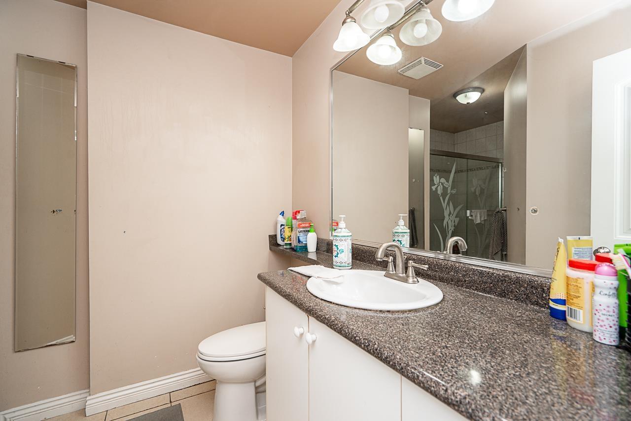 14836 68 Avenue, Surrey, British Columbia  V3S 2B5 - Photo 31 - R3156149
