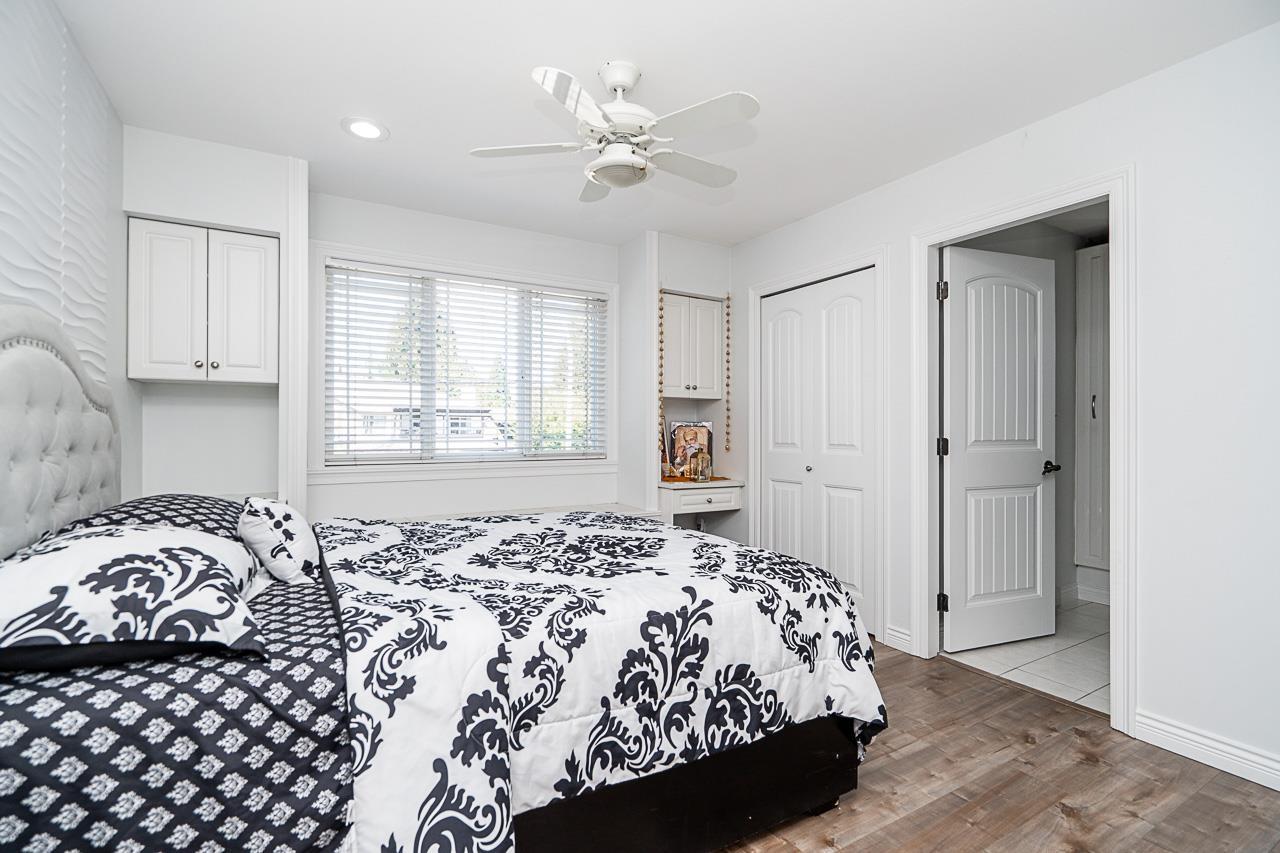 14836 68 Avenue, Surrey, British Columbia  V3S 2B5 - Photo 24 - R3156149