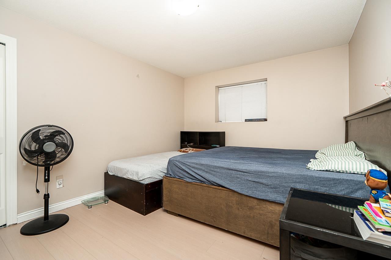14836 68 Avenue, Surrey, British Columbia  V3S 2B5 - Photo 30 - R3156149