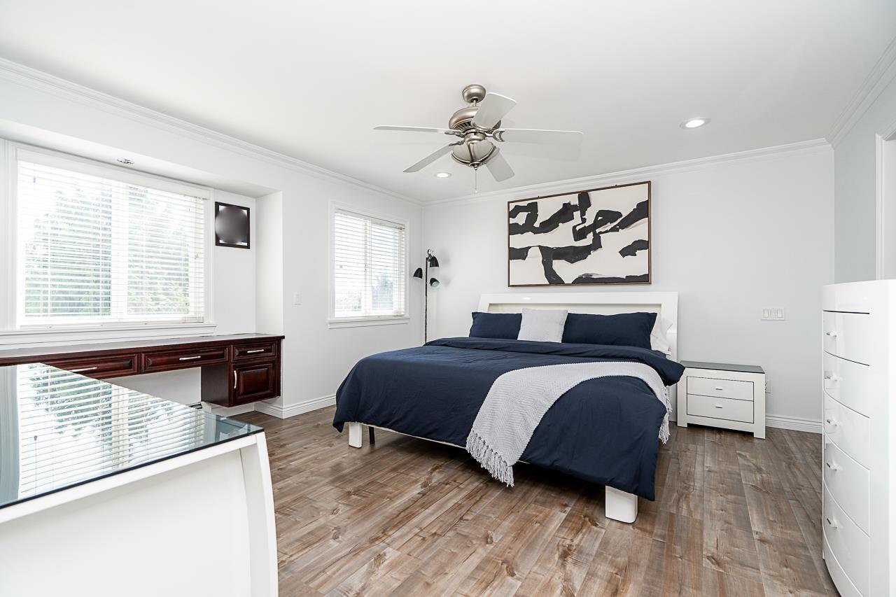 14836 68 Avenue, Surrey, British Columbia  V3S 2B5 - Photo 13 - R3156149