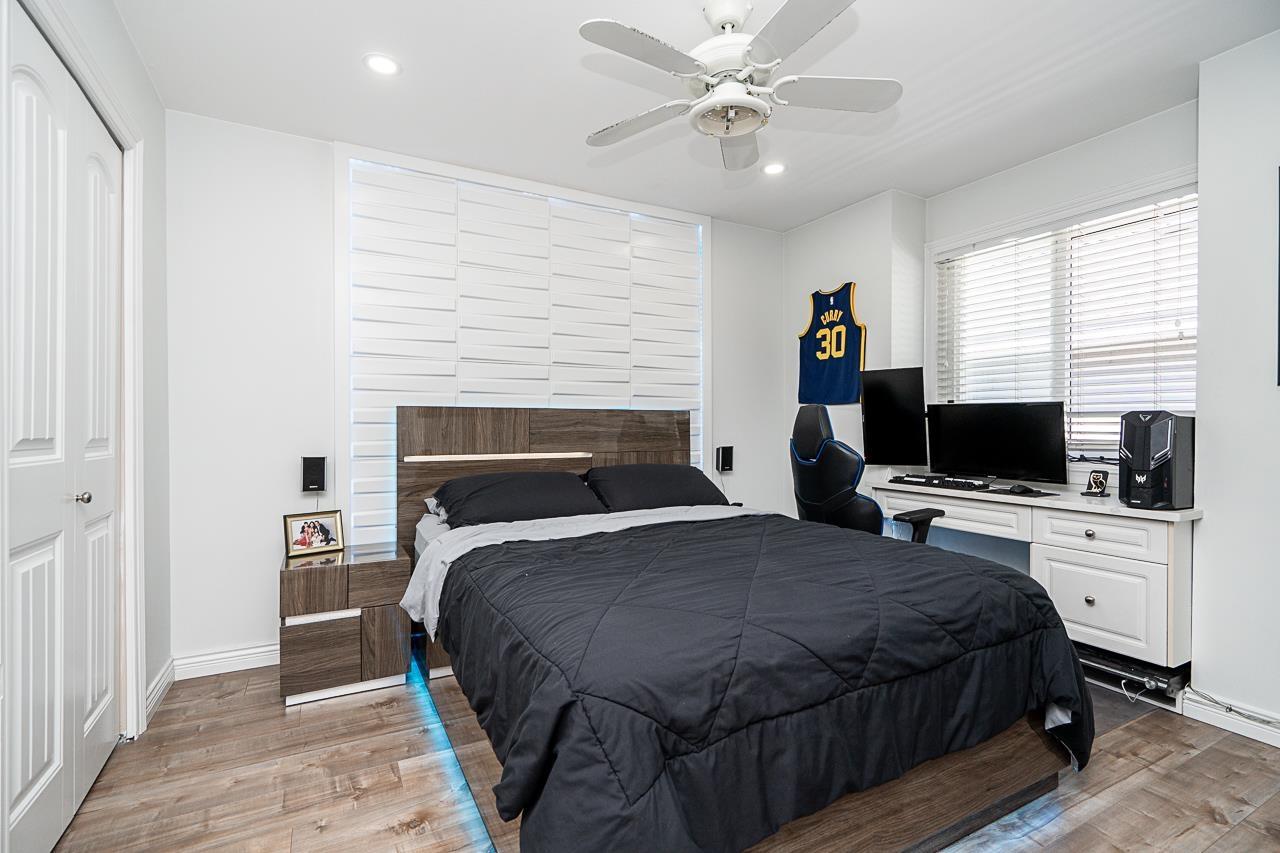 14836 68 Avenue, Surrey, British Columbia  V3S 2B5 - Photo 23 - R3156149