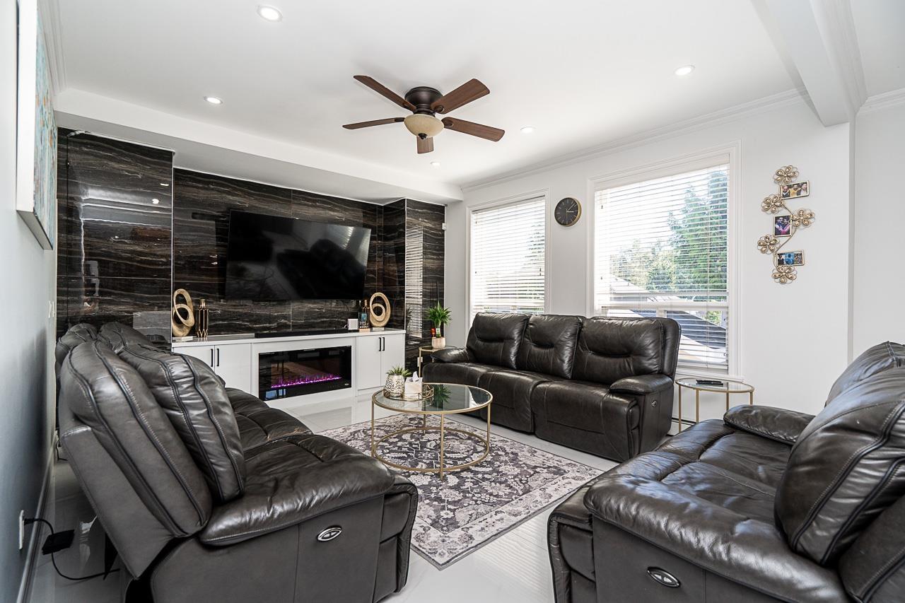 14836 68 Avenue, Surrey, British Columbia  V3S 2B5 - Photo 9 - R3156149