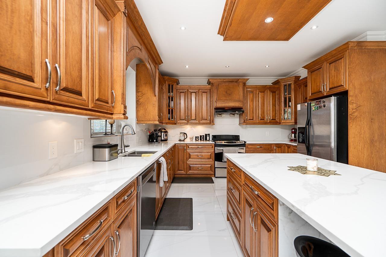 14836 68 Avenue, Surrey, British Columbia  V3S 2B5 - Photo 7 - R3156149