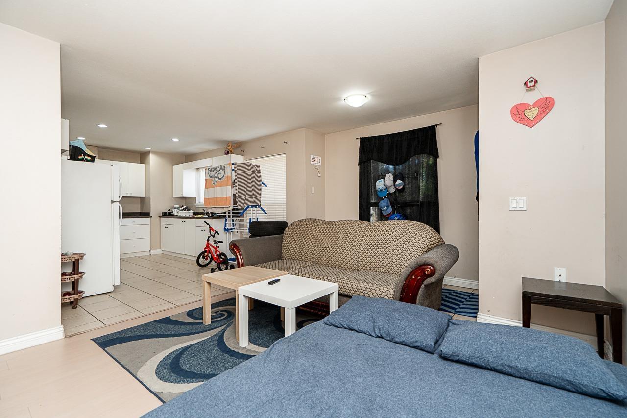 14836 68 Avenue, Surrey, British Columbia  V3S 2B5 - Photo 27 - R3156149