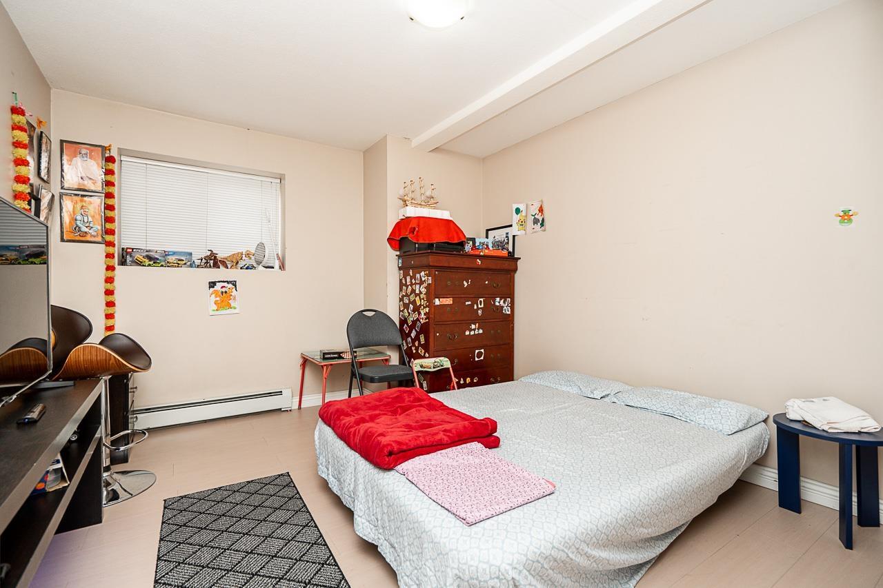 14836 68 Avenue, Surrey, British Columbia  V3S 2B5 - Photo 29 - R3156149