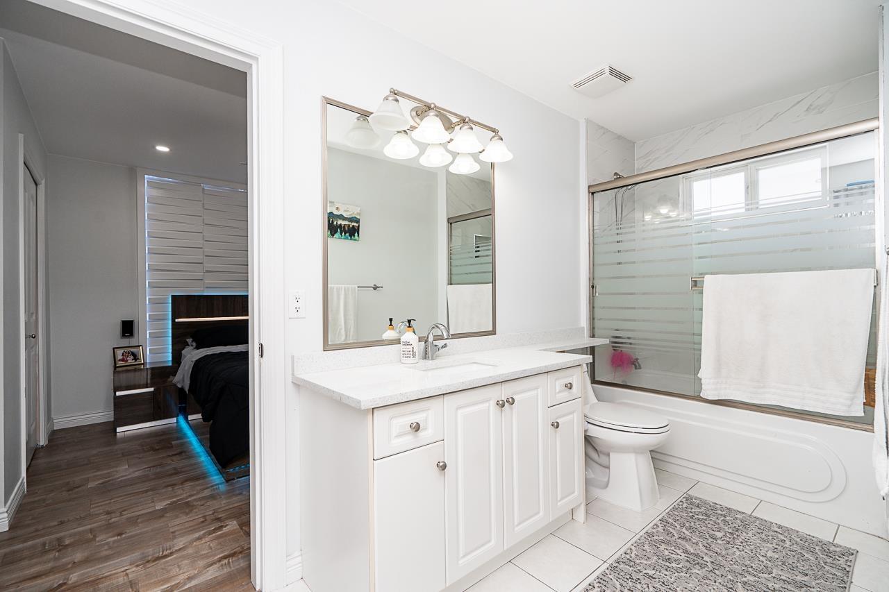 14836 68 Avenue, Surrey, British Columbia  V3S 2B5 - Photo 22 - R3156149