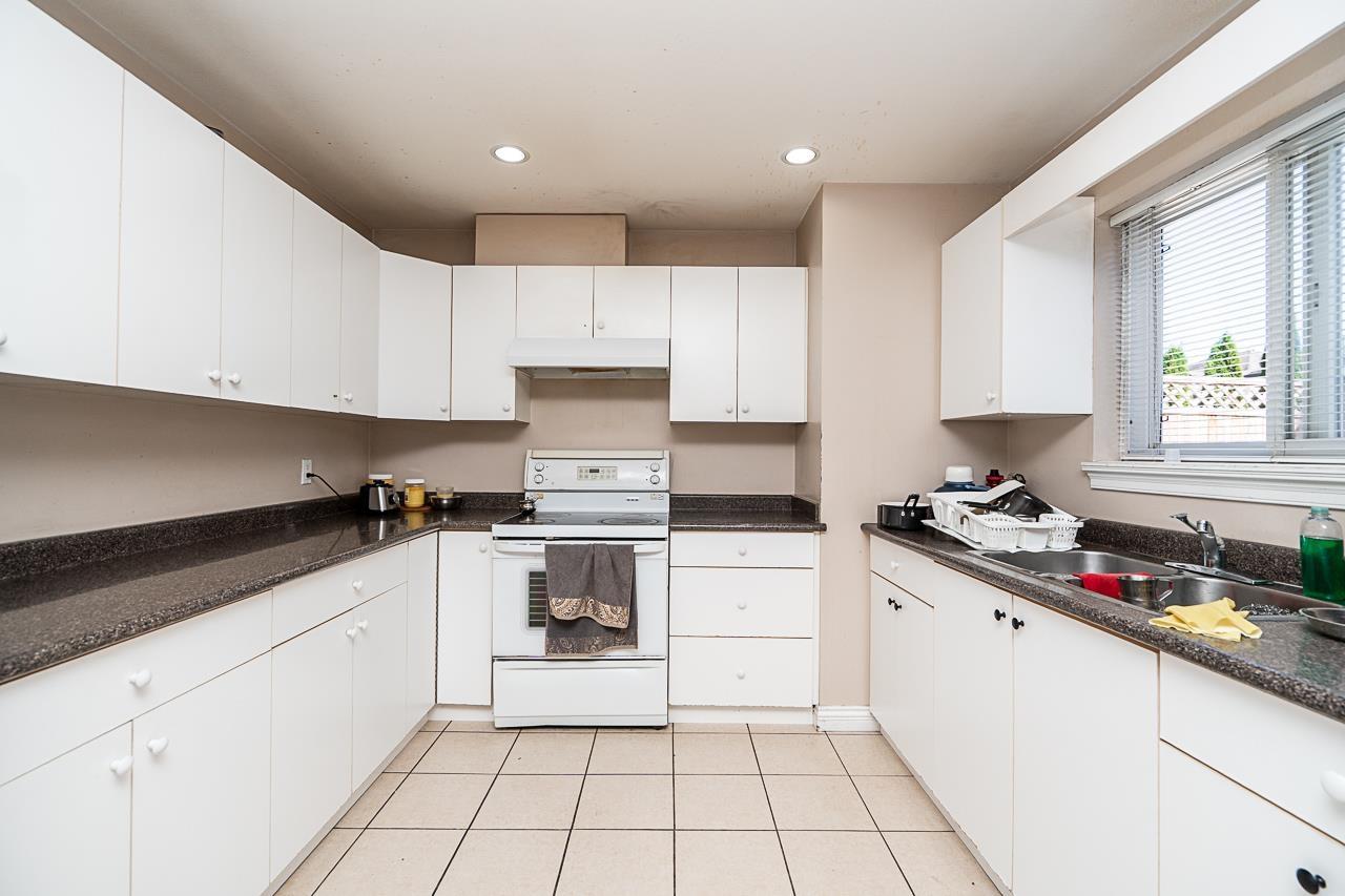 14836 68 Avenue, Surrey, British Columbia  V3S 2B5 - Photo 28 - R3156149