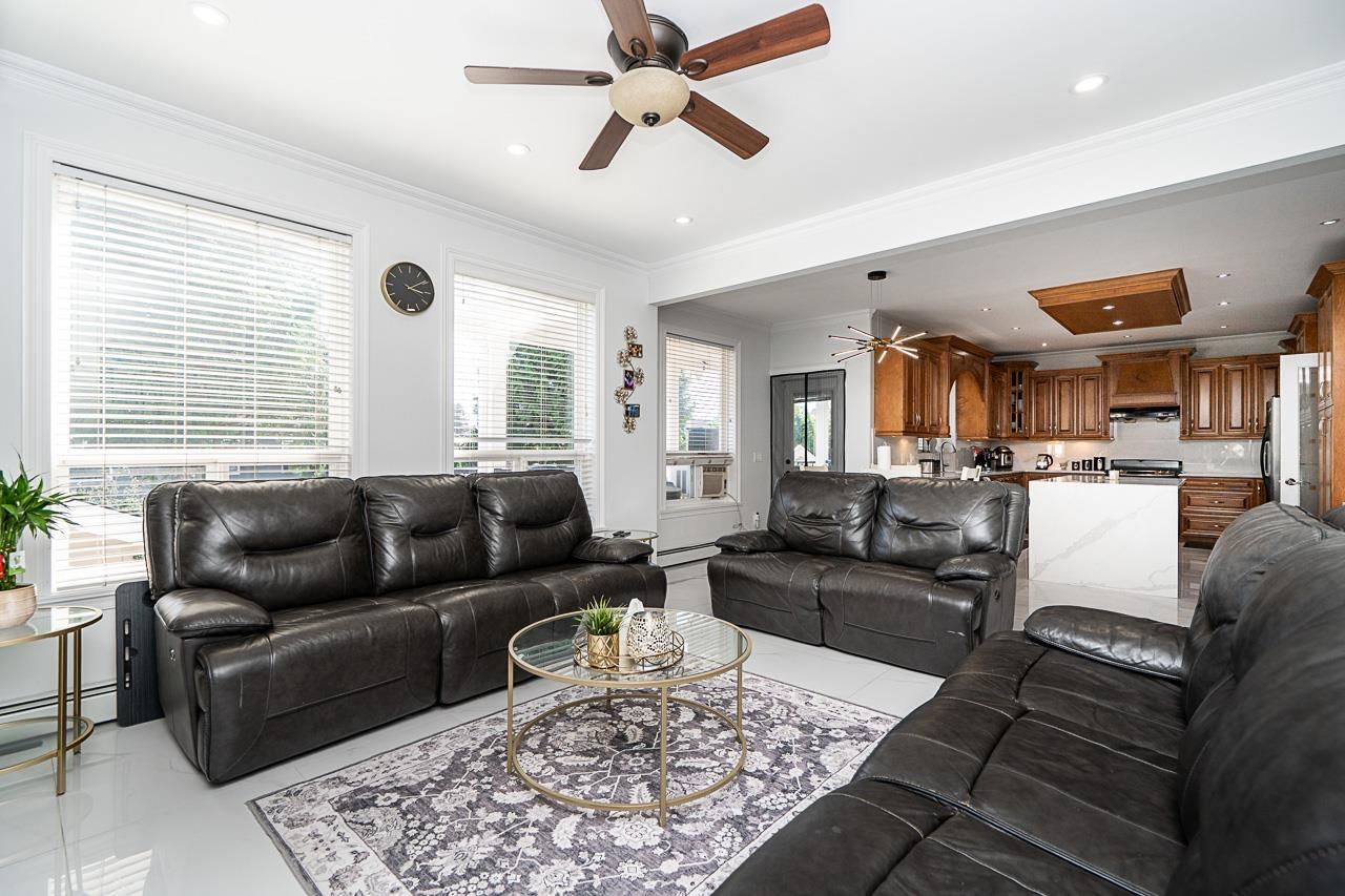 14836 68 Avenue, Surrey, British Columbia  V3S 2B5 - Photo 10 - R3156149