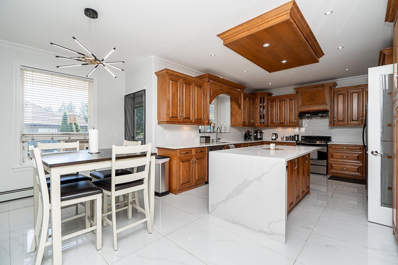 14836 68 Avenue, Surrey, British Columbia  V3S 2B5 - Photo 6 - R3156149