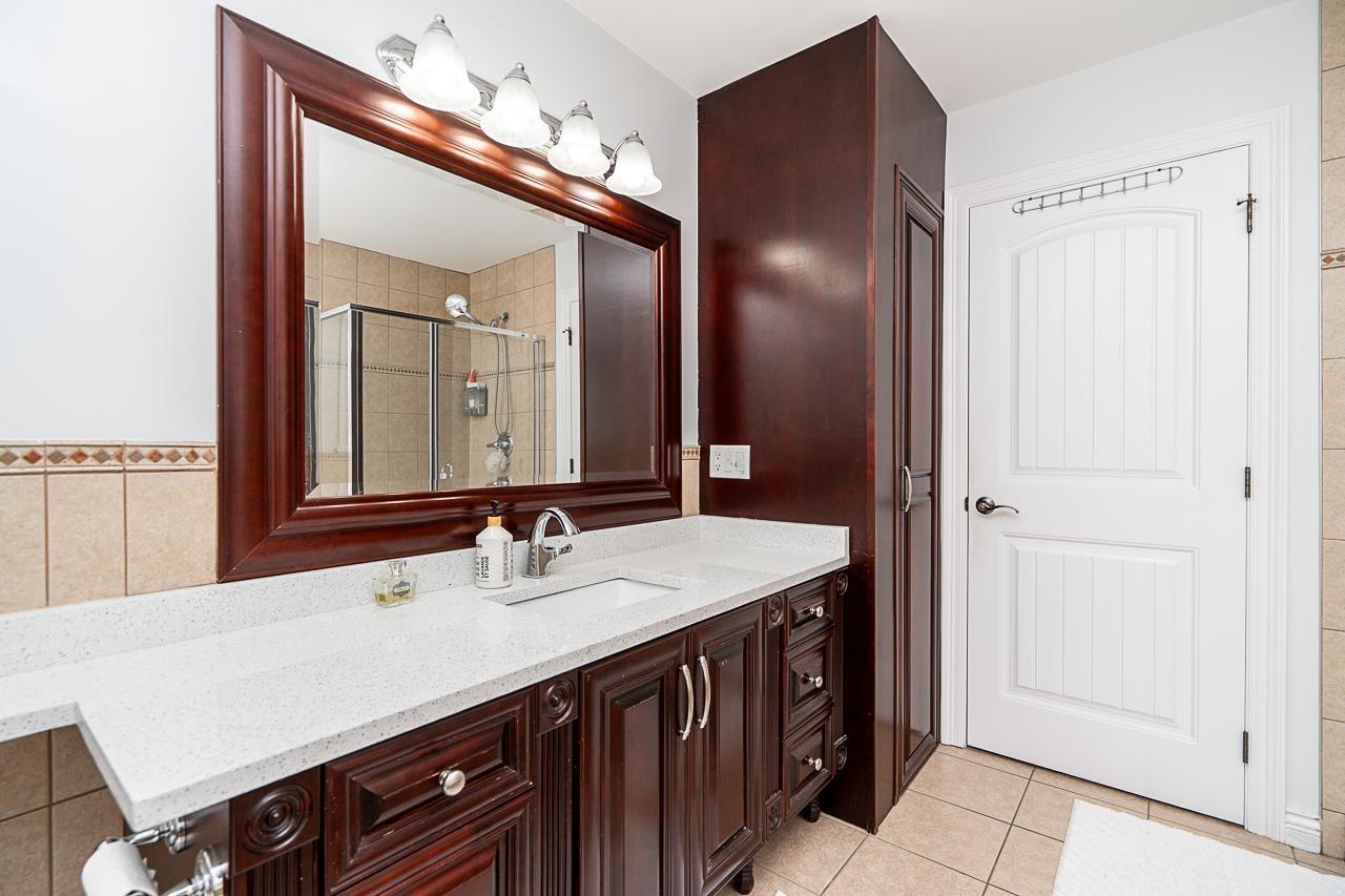 14836 68 Avenue, Surrey, British Columbia  V3S 2B5 - Photo 16 - R3156149