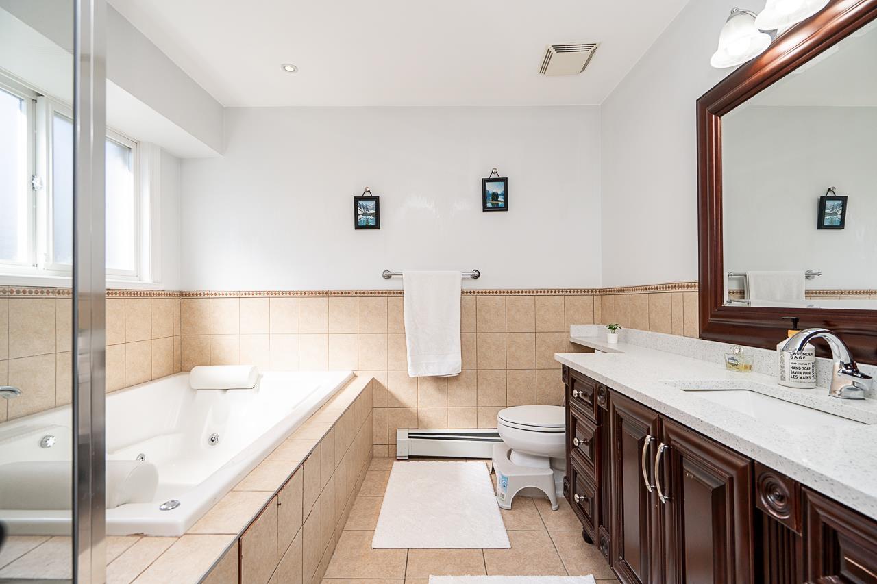14836 68 Avenue, Surrey, British Columbia  V3S 2B5 - Photo 15 - R3156149