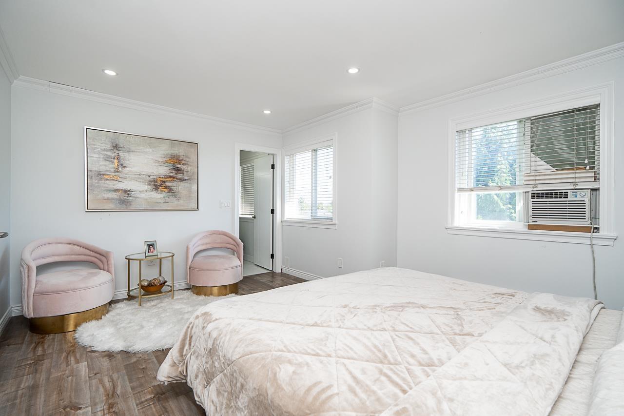 14836 68 Avenue, Surrey, British Columbia  V3S 2B5 - Photo 17 - R3156149