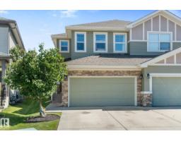 54 Astoria Pl, Devon, Alberta T9G 0M3 (30180626)