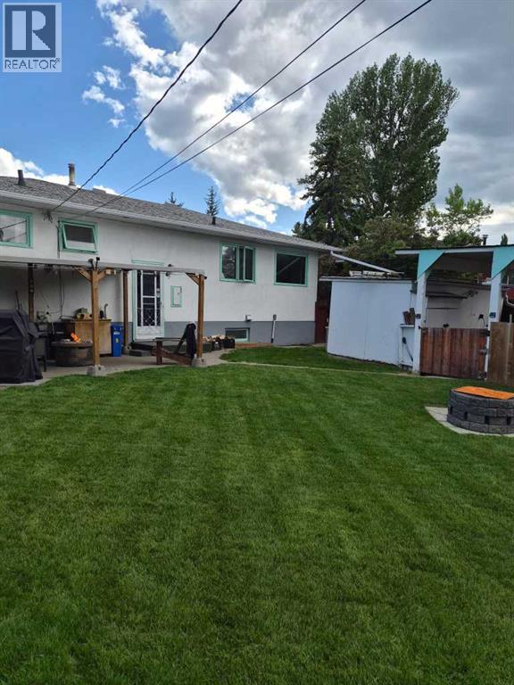126 Springwood Drive SW, Calgary, Alberta  T2W 0K5 - Photo 28 - A2316658