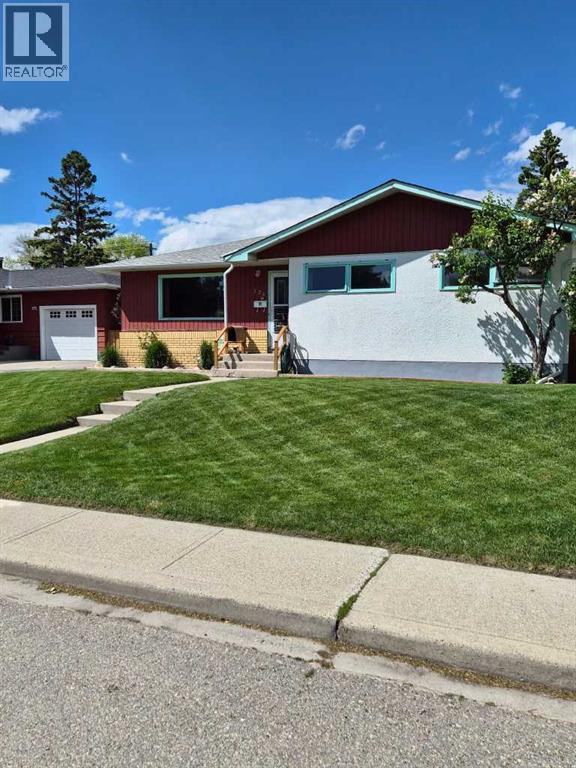 126 Springwood Drive SW, Calgary, Alberta  T2W 0K5 - Photo 22 - A2316658