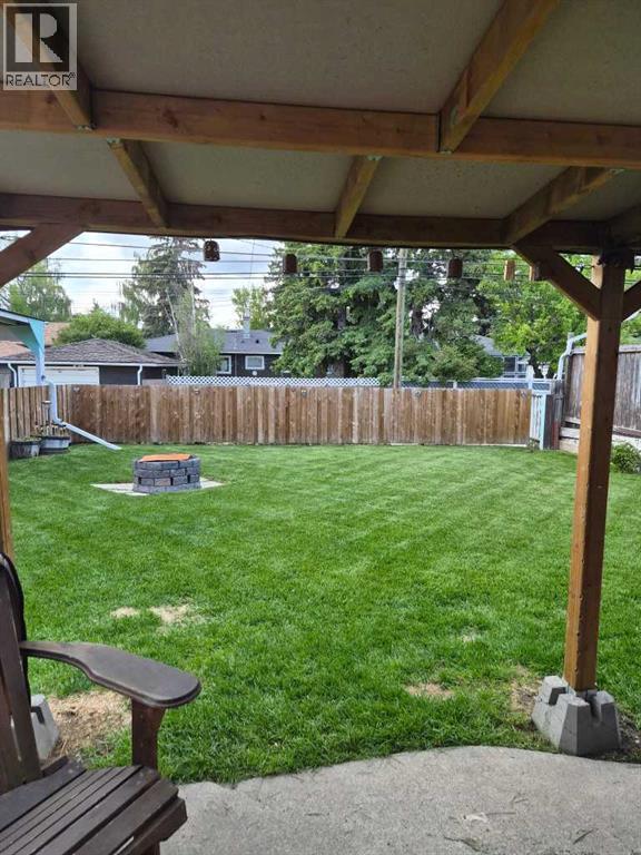 126 Springwood Drive SW, Calgary, Alberta  T2W 0K5 - Photo 24 - A2316658