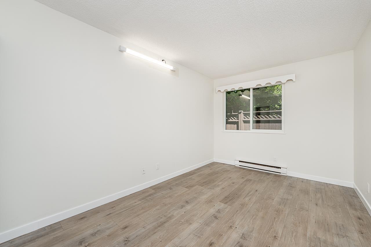 103 7090 133b Street, Surrey, British Columbia  V3W 8A4 - Photo 27 - R3157141