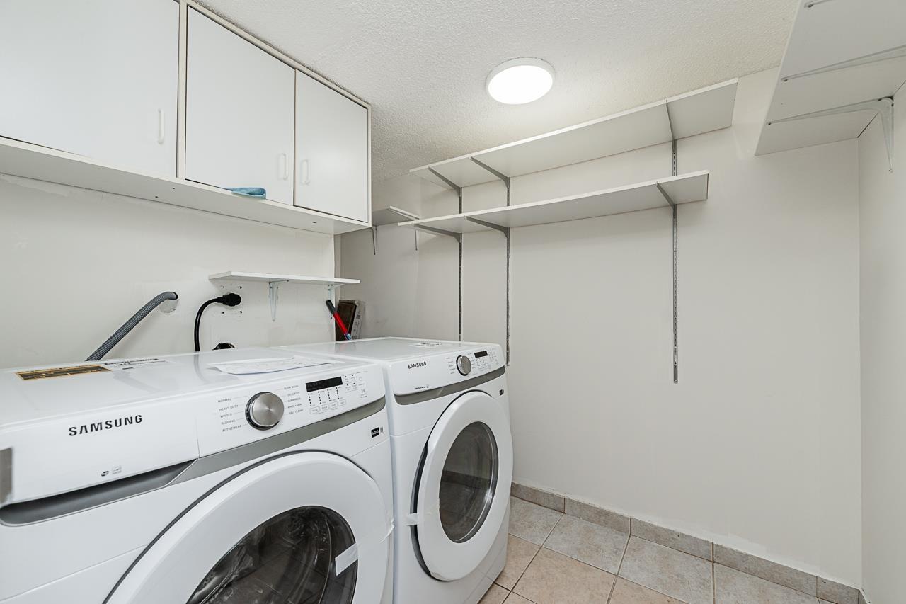 103 7090 133b Street, Surrey, British Columbia  V3W 8A4 - Photo 30 - R3157141
