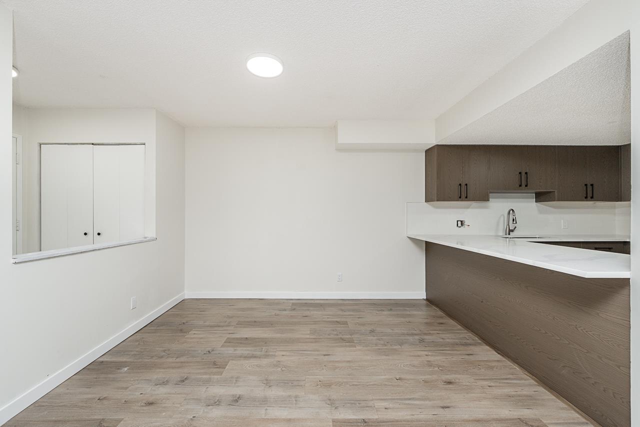 103 7090 133b Street, Surrey, British Columbia  V3W 8A4 - Photo 19 - R3157141
