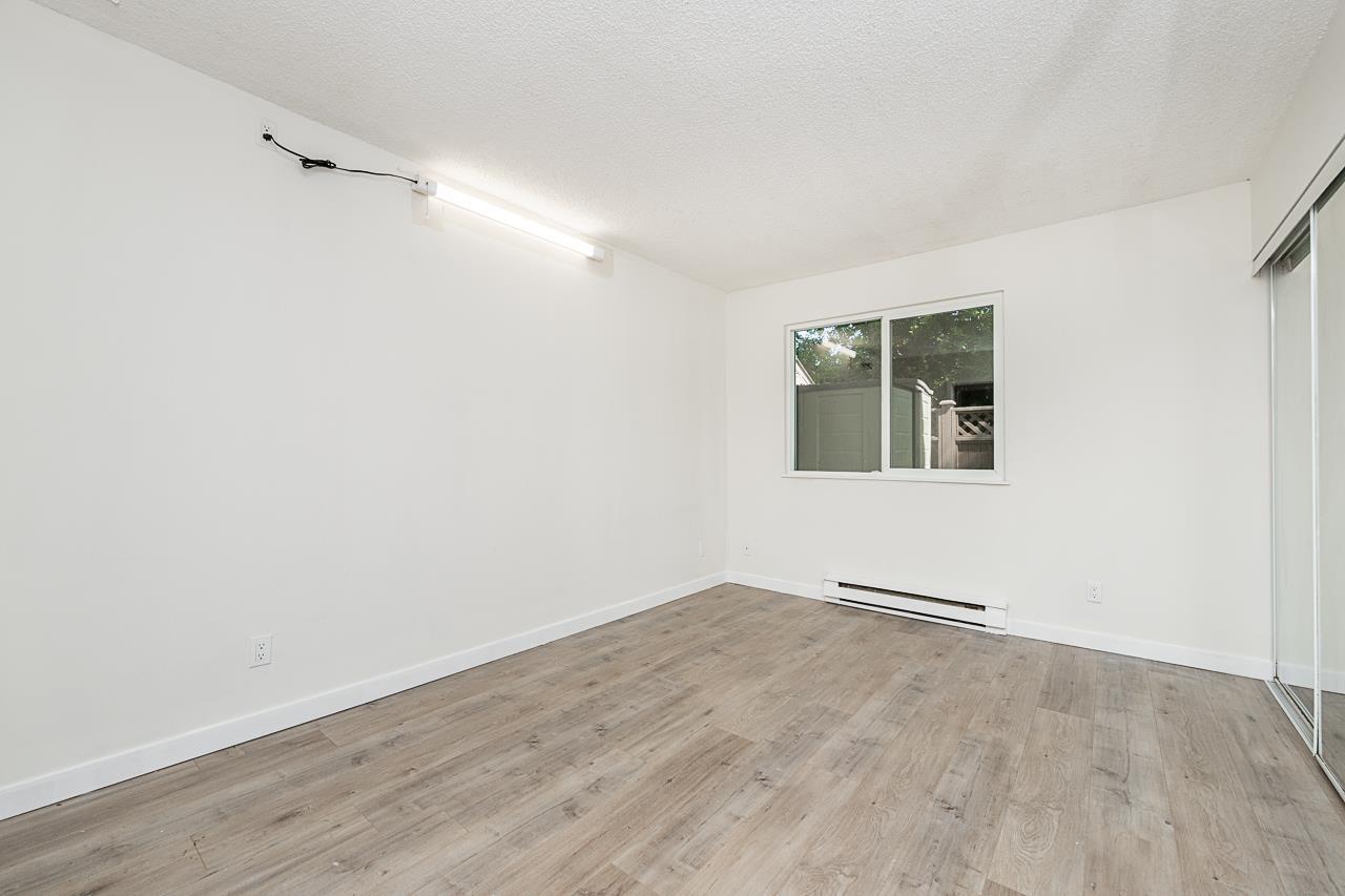 103 7090 133b Street, Surrey, British Columbia  V3W 8A4 - Photo 28 - R3157141