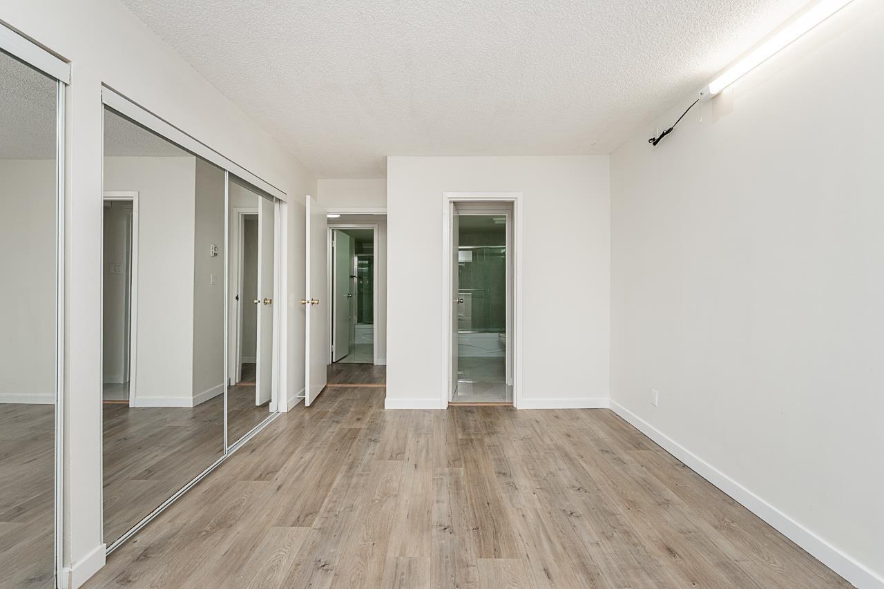 103 7090 133b Street, Surrey, British Columbia  V3W 8A4 - Photo 23 - R3157141