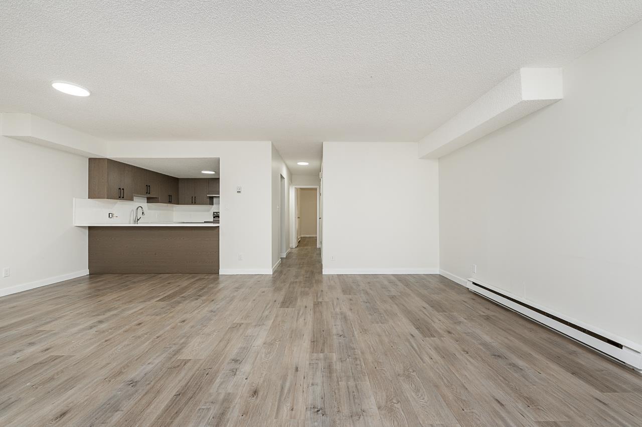 103 7090 133b Street, Surrey, British Columbia  V3W 8A4 - Photo 17 - R3157141