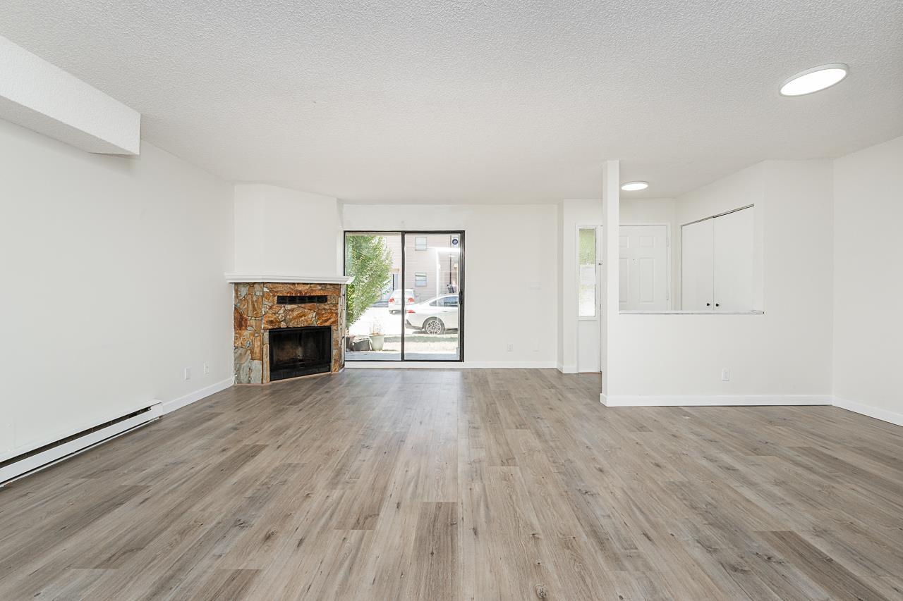 103 7090 133b Street, Surrey, British Columbia  V3W 8A4 - Photo 18 - R3157141